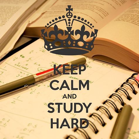 8tracks radio | keep calm and study hard (12 songs) | free and ... Motivation Background, Keep Calm And Study, Hd Wallpapers For Pc, Study Pictures, Study Quotes, Motivational Wallpaper, Academic Motivation, Common Core State Standards, Study Motivation Inspiration