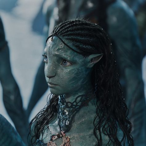 Avatar 2 Movie, Water Icon, Avatar The Way Of Water, Avatar James Cameron, Future Days, Avatar Images, Water Aesthetic, Water Pictures, Avatar Fan Art