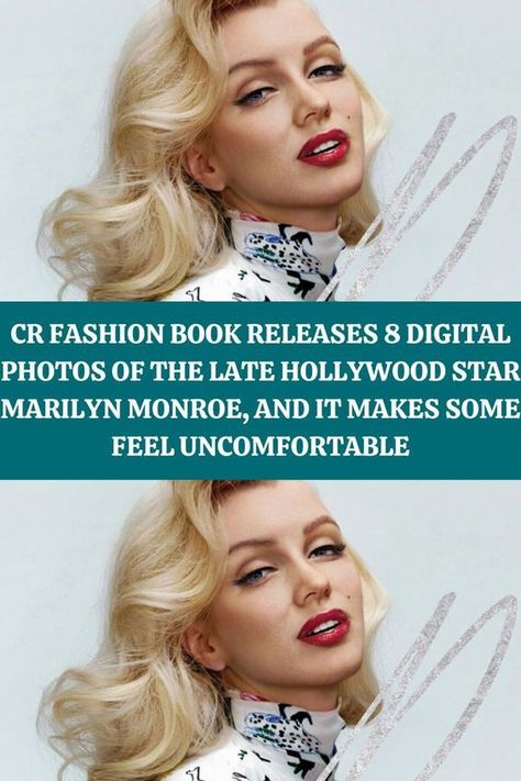 Cr Fashion Book, Make Your Own Story, Fashion Book, Digital Photos, 1 Tattoo, Hollywood Star, Book Release, Top Pins, Love Is In The Air