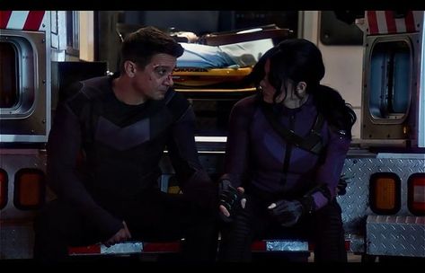 laura on Instagram: "minor hawkeye spoilers I already miss them :( Watch till the end ac d.anvcrs (sc) sp @juaneditzscp" Clint And Kate, Clint Barton And Kate Bishop, Hawkeye Marvel, Tony Stark Steve Rogers, Marvel Videos, Marvel Edit, Best Avenger, Ac D, Marvel Edits