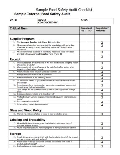 amp-pinterest in action Food Storage Rooms, Safety Audit, Safety Checklist, Safety Policy, Food Hygiene, Safety Procedures, Importance Of Food, Food Handling, Food Additives