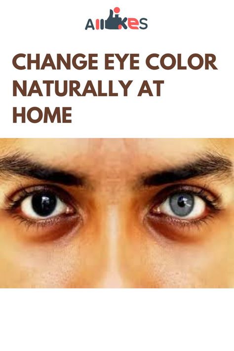 Want to learn how to change your eye color naturally and permanently? Here are the top 4 ways to change eye color to blue, green, hazel, brown, and more. 1. Makeup can help make your eye color appear different 2. Change your eye color with honey 3. Change your eye color by eating foods 4. Laser surgery to change eye color How To Change Eye Color Naturally, Change Eye Color, Woman Eyes, Change Your Eye Color, Laser Surgery, Prom Hairstyles For Long Hair, Top 4, Care Tips, Prom Hair