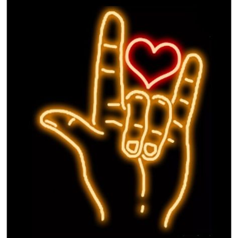 Heart Neon Sign, Neon Light Wallpaper, Heart Neon, Light Wallpaper, Wallpaper Iphone Neon, Neon Wall, Neon Aesthetic, Neon Wallpaper, Yellow Aesthetic