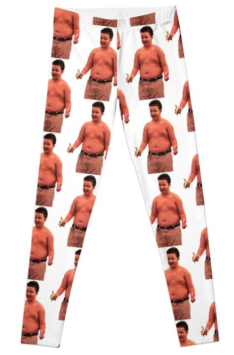 Gibby Icarly Funny, Gibby Aesthetic, Gibby From Icarly, Gibby Icarly, Things I Need To Buy, Nickelodeon Shows, Facebook Humor, Icarly, Cartoon Network Adventure Time