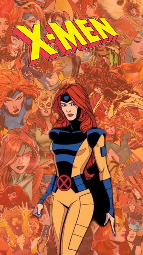 Jean Grey #marvel #xmen #xmen97 # I’m really tired man X Men Wallpaper, X-men Wallpaper, Men Wallpaper, Tired Man, Marvel Xmen, Man Wallpaper, Jean Grey, Xmen, X Men