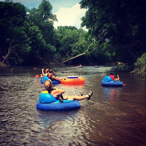 River Floating, Sanford Nc, Taylor Aesthetic, River Tubing, Summer List, Tubing River, Deep River, Rocky River, River Life