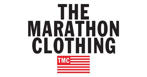 Crenshaw Logo, Tmc Flag, The Marathon Clothing, Marathon Clothing, Marathon Clothes, Cars Art, Nipsey Hussle, The Marathon, Wallpaper Nature