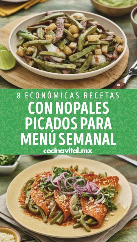 Comidas Mexicanas Ideas Facil, Ancho Chile Recipes, Food Receipt, Party Menu, Lunch Break, I Love Food, Mexican Food Recipes, Appetizer Recipes, Love Food