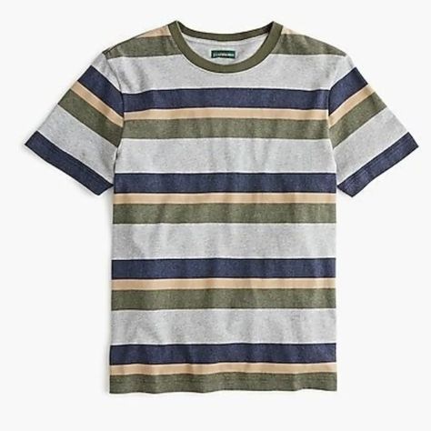 Horizontal Strap Color Panel T-Shirt "𝗠𝗮𝗻𝘂𝗳𝗮𝗰𝘁𝘂𝗿𝗲𝗿 𝗮𝗻𝗱 𝗲𝘅𝗽𝗼𝗿𝘁𝗲𝗿" 𝐖𝐞 𝐩𝐫𝐨𝐯𝐢𝐝𝐞 𝐭𝐡𝐞 𝐟𝐚𝐜𝐢𝐥𝐢𝐭𝐲 𝐨𝐟 𝐟𝐮𝐥𝐥 𝐜𝐮𝐬𝐭𝐨𝐦𝐢𝐳𝐚𝐭𝐢𝐨𝐧 𝐚𝐧𝐝 𝐩𝐞𝐫𝐬𝐨𝐧𝐚𝐥𝐢𝐳𝐚𝐭𝐢𝐨𝐧 𝐰𝐢𝐭𝐡 𝐧𝐨 𝐜𝐨𝐦𝐩𝐫𝐨𝐦𝐢𝐬𝐞 𝐨𝐧 𝐬𝐭𝐢𝐭𝐜𝐡𝐢𝐧𝐠 𝐚𝐧𝐝 𝐟𝐚𝐛𝐫𝐢𝐜 𝐪𝐮𝐚𝐥𝐢𝐭𝐲. • 𝐀𝐯𝐚𝐢𝐥𝐚𝐛𝐥𝐞 𝐢𝐧 𝐚𝐥𝐥 𝐜𝐨𝐥𝐨𝐫 𝐚𝐧𝐝 𝐜𝐮𝐬𝐭𝐨𝐦 𝐬𝐢𝐳𝐞𝐬. • 𝐋𝐨𝐰 𝐌𝐎𝐐. • 𝐘𝐨𝐮𝐫 𝐨𝐰𝐧 𝐩𝐫𝐢𝐯𝐚𝐭𝐞 𝐥𝐚𝐛𝐞𝐥, 𝐥𝐨𝐠𝐨 & 𝐭𝐚𝐠𝐬. • 𝐒𝐞𝐜𝐮𝐫𝐞 𝐩𝐚𝐲𝐦𝐞𝐧𝐭. • 𝐅𝐚𝐬𝐭 𝐩𝐫𝐨𝐜𝐞𝐬𝐬𝐢𝐧𝐠 𝐚𝐧𝐝 𝐝𝐞𝐥𝐢𝐯𝐞𝐫𝐲. • Whatsapp: +92-324-6419702 • Website: Www.trendtribeintl.com 📥 𝐃𝐌 𝐟𝐨𝐫 𝐦𝐨𝐫𝐞 𝐝𝐞𝐭𝐚𝐢𝐥𝐬....... #hoodie #fashion #hoodies #hoodieseason #instagood #style #hoodies... Back In 1983, Vintage Classics, Striped T Shirt, Swaggy Outfits, Men's Suits, Dream Clothes, Grey Stripes, Striped Shirt, Aesthetic Clothes