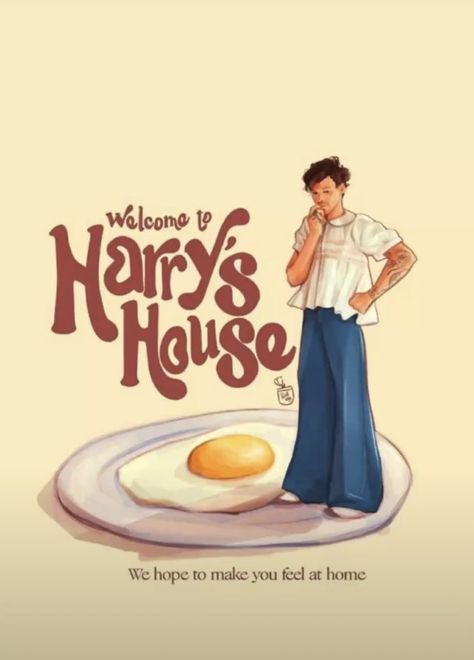 House Poster, Harry Styles Poster, Harry's House, Harry Styles Aesthetic, Harry Styles Wallpaper, Harry Styles Pictures, Mr Style, Picture Collage, Harry Edward Styles