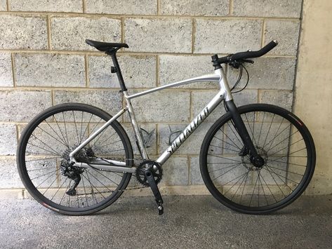 Specialized Sirrus X 3.0 outdoor bike February 2022 Outdoor Biking, Bicycle, Bike