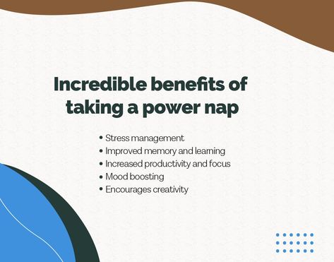 There’s nothing wrong with a quick cat nap. For the best results, we recommend taking a quick 10-20 minute power nap before 3 pm in a dark, cool, quiet place. Pro tip: sip some coffee BEFORE your nap. #powernap #catnap #ConnecticutCenterforIntegrativeMedicine #Stamford #CT Stamford Ct, Dark Cool, Power Nap, Quiet Place, Mood Boost, 3 Pm, Improve Memory, Cat Nap, Encouragement