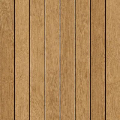 Quickstep Lagune Natural Varnished Oak UR946 Laminate Flooring Ceiling Texture Types, Oak Wood Texture, Painted Wood Texture, Veneer Texture, Paving Texture, Wood Texture Seamless, Wood Floor Texture, White Wood Floors, Ceiling Texture