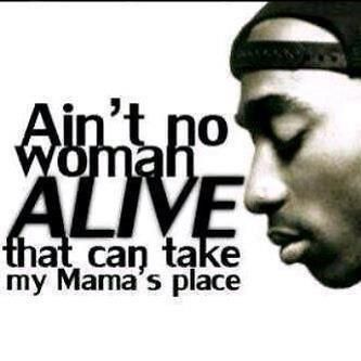 Tupac Share Your Story, Rap God, Tupac Shakur, I Love Mom, The Plaza, Tupac, Creative Community, Mothers Love, My Story