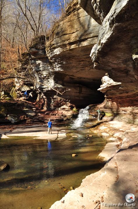 Lost Valley Trail Arkansas, Boxley Valley Arkansas, Ozarks Arkansas, Ponca Arkansas, Arkansas Road Trip, Arkansas Travel, Us Road Trip, Historic District, The Buffalo