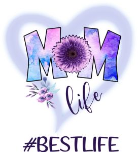 Free Sublimation Designs, Mom Sublimation Designs, Png Format, Sublimation Designs, Mom Life, Image Search, Keep Calm Artwork, Free Design, Daisy