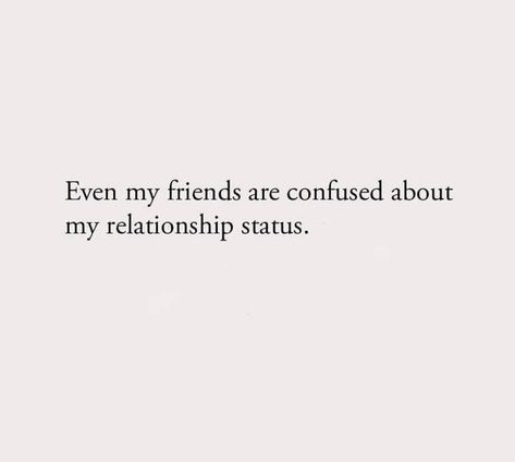 Confusing Relationship Quotes, About Relationship, Broken Soul, Soul Quotes, Relationship Status, Pretty Lyrics, The Girl Who, Fact Quotes, Quotes Deep