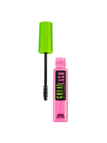 You Definitely Used These Beauty Products in the Early 2000s | Allure Great Lash Mascara, Best Drugstore Mascara, Best Mascaras, Beautiful Definitions, Diy Mascara, Drugstore Mascara, Ivory Soap, Mascara Review, Great Lash