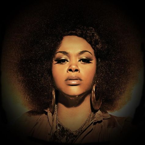 Jill Scott Aesthetic, Faith Evans, Hip Hop Classics, Jill Scott, I Love Being Black, Black Panther Art, Erykah Badu, Golden Birthday, Red Carpets