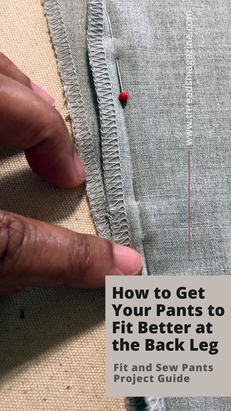 How To Take In Pant Legs Trousers, Alteration Fitting Platform, Tighten Trousers Waist Diy, Sewing Alterations Pants, Alterations Clothing Altering Pants, How To Tailor Your Own Clothes, Alterations Clothing, Altering Pants, Clothes Alterations