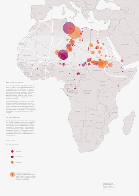 Website Data Visualization, Map Data Visualization Design, Medical Data Visualization, Map Infographic Data Visualization, Map Visualization Design, Map Layout Design, Map Infographic Design, Data Visualization Art, Heat Map Design