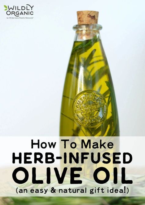 Infuse Olive Oil, Olive Oil With Herbs, Infused Oil Recipes, Herb Infused Olive Oil, Eating Aesthetic, Best Cooking Oil, Garlic Infused Olive Oil, Flavored Olive Oil, Olive Oil Recipes