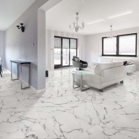 Ceramic Floor Tiles Living Room, Marble Flooring Design, Tile Floor Living Room, Marble Floors, Ceramic Floor Tile, Living Room Tiles, Floor Tile Design, Best Floor Tiles, Room Tiles