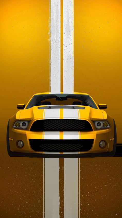 Car wallpaper for mobile phone, Best car wallpaper for mobile phone. you can download this wallpaper from our telegram channel by clicking on the below link and also you'll get daily amazing wallpapers there. Download your favorite wallpapers by joining our channel, High quality vectors and images with high resolution. Car Wallpaper | Super Car HD/4K Wallpaper | Sports Car Wallpaper | Neon HD/4K wallpaper for mobile | Download HD Wallpapers Mobil Wallpaper, B13 Nissan, Car Wallpaper For Mobile, Ford Mustang Wallpaper, Car Iphone Wallpaper, Mustang Wallpaper, 4k Wallpaper For Mobile, Sports Car Wallpaper, Ford Mustang Car