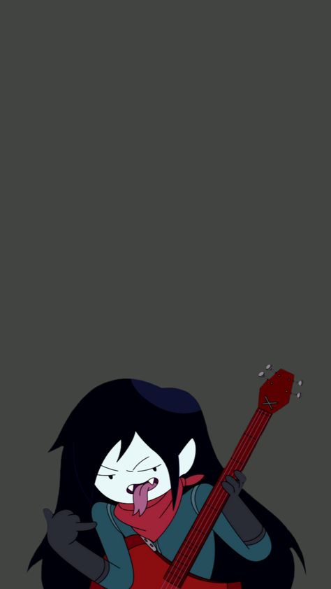 Adventure Time Marceline Wallpapers, Marceline Wallpaper Iphone, Marceline Wallpaper, Marceline And Bubblegum, Adventure Time Wallpaper, Marceline The Vampire Queen, Adventure Time Cartoon, Adventure Time Marceline, Vampire Queen