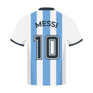 Pastel Messi, Messi Argentina Jersey, Messi Number, Argentina Jersey, Messi Jersey, Messi Shirt, Messi T Shirt, World Cup Jerseys, Leonel Messi