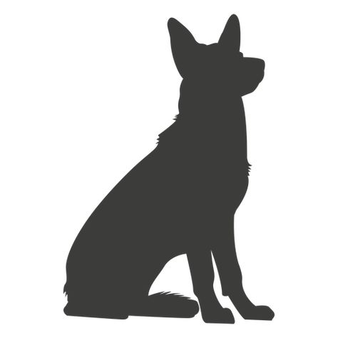 German shepherd sitting silhouette #AD , #shepherd, #sitting, #silhouette, #German Black German Shepherd Tattoo, German Shepherd Drawing Easy, German Shepard Tattoos Outline, German Shepherd Silhouette Tattoo, Gsd Silhouette, Sitting Silhouette, German Shepherd Stencil, German Shepherd Silhouette, German Shepherd Tattoo