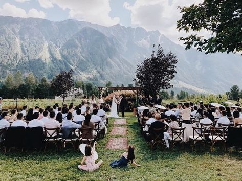 Pemberton Bc, Mcm Decor, Outdoor Venues, For Real, Wedding Inspo, Outdoor Wedding, Perfect Place, Wedding Ceremony, Wedding Venues