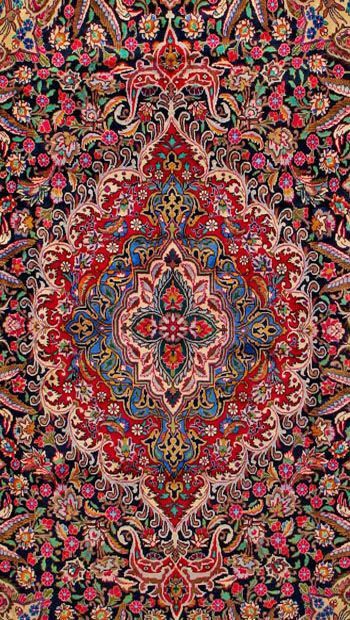 Iranian Carpet Carpet Iranian, Iranian Cinema, Iranian Culture, Iranian Rugs, Iranian Carpet, Carpet Decor, Persian Carpets, Carpet Trends, Beige Carpet