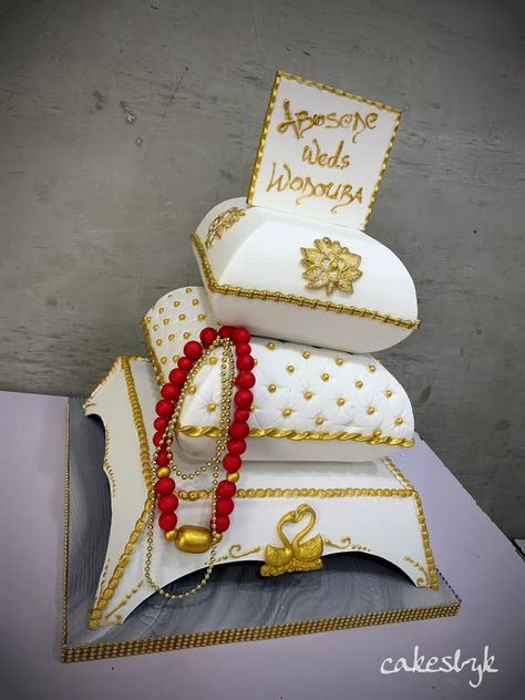 Traditional throw pillow cake Another Kay's Concept Cakes by K @followers Pillow Cake, Pillow Cakes, Throw Pillow, Throw Pillows, Pillows, Cake, On Instagram, Quick Saves, Instagram