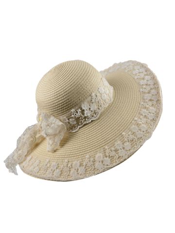 Cottagecore Hat, Pngs For Moodboards, Lace Hat, Moodboard Pngs, Wide Brim Straw Hat, Straw Fedora Hat, Hat Wide Brim, Anne With An E, Straw Hats