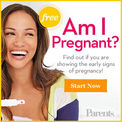 Take American Baby's quiz to find out if you might be expecting! http://www.parents.com/pregnancy/am-i-pregnant/?socsrc=pmmpin130410pregAmIPregnant Am I Pregnant Quiz, Early Symptoms Of Pregnancy, Baby Quiz, Symptoms Of Pregnancy, Missed Period, Am I Pregnant, Early Pregnancy Signs, Early Pregnancy, Fertility Boost