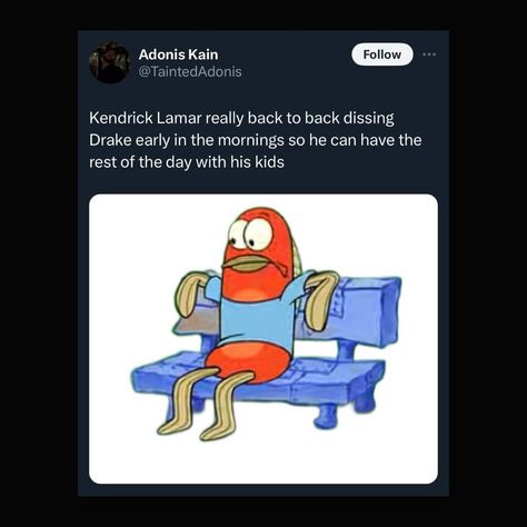 Drake And Kendrick Lamar Beef, Kendrick Lamar, Tupac, Rappers, Drake, Rap, Fuel, Hip Hop, Drama