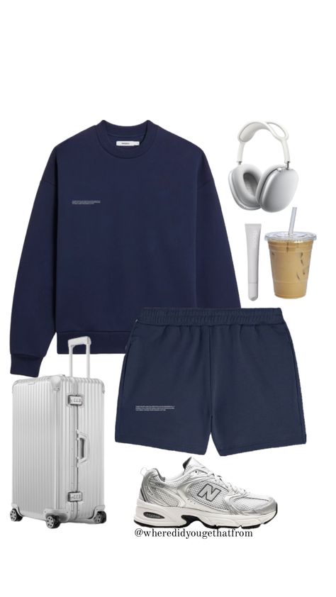 @wheredidyougethatfrom Airport Outfit Men, Summer Swag Outfits, Outfit Airport, Christian Shirts Designs, Gym Outfit Men, Man Dressing Style, Classy Outfits Men, Trip Outfits, Crazy Outfits