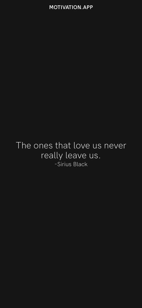 Us Wallpaper, Motivation App, Love Us, Never Leave You, Sirius Black, That's Love, Daily Motivation, Our Love, Phone Wallpaper