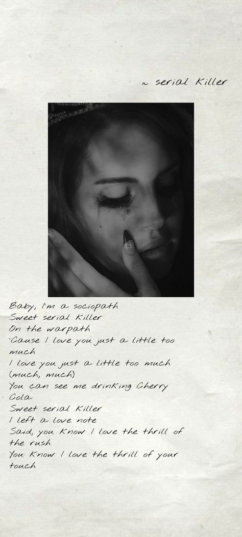 Lana Del Rey Lyrics Wallpaper, Lana Del Rey Wallpapers, Lana Del Rey Wallpaper, Lana Del Rey Quotes, Lana Del Rey Lyrics, Hold My Heart, Life Hacks Computer, Painted Jacket, Tattoo Black