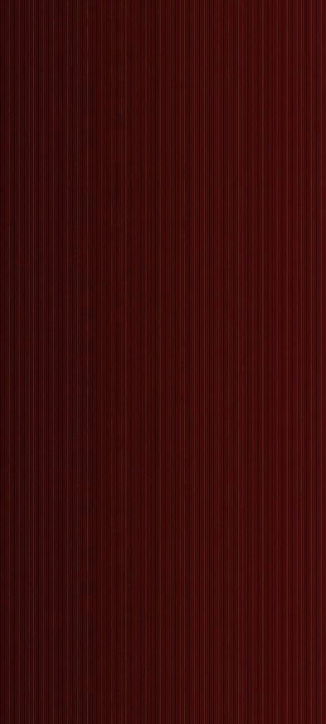 Bordo Aesthetic, Bordo Wallpaper, Hotel, Collage, Pins, Quick Saves