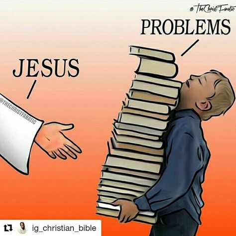 Helping Others Pictures Cartoon, Helping Others Pictures, Christian Cartoons, Free Drawing, Jesus Christ Quotes, Christ Quotes, Christian Quotes God, Lettering Art, Christian Things