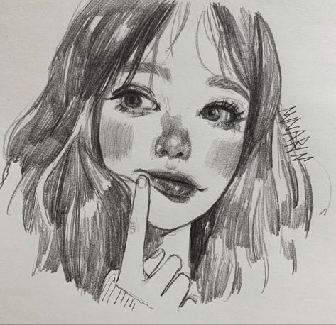 A Pencil, Pencil Drawing, Pencil, On Instagram, Instagram