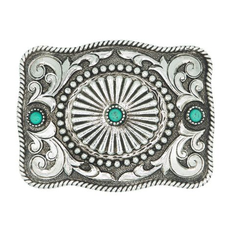 Square Belt Buckle Western, Belt Buckles Cowgirl, Cowgirl Belt Buckles, Rodeo Belt, Country Chic Outfits, Rodeo Belt Buckles, Country Fits, Western Fits, Cowboy Belt Buckles