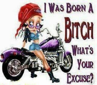 Vintage Betty Boop Bike Cartoon, Biker Betty Boop, Betty Boop Quotes, Betty Boop Classic, Black Betty Boop, Motor Cycles, Betty Boop Art, Betty Boop Cartoon, Betty Boop Pictures