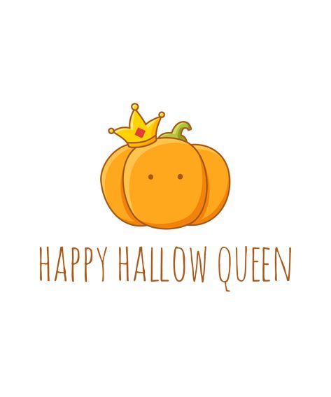 Love puns? Check out our punny artwork! #Pun #Puns #Punny #Funny #Happy #Cute #Sweet #Fun #Humor #PickupLine #Jokes #DadJokes #Cheesy #Corny #HappyHallowQueen #HappyHalloween #Spooky #Scary #Halloween #TrickOrTreat #Candies #Pumpkin #Gourd #Food #Patch #Queen #HalloweenPuns #FoodPuns #PunnyFoods #PlayOnWords #Wordplay #Playful #Novelty #PunnyArtwork #Myndfart Halloween Pun Drawings, Autumn Puns, Pumpkin Puns, Fall Puns, Thanksgiving Puns, Card Puns, Holiday Puns, Happy Hallow, Candy Corn Meme Funny