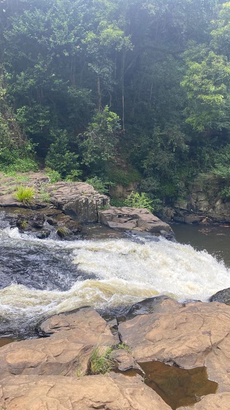 Waterfall Snapchat Story, Forest Snapchat Story, Waterfall Story Instagram, Lonavala Snapchat Stories Rain, Summer Waterfall Aesthetic, Beautiful Pencil Sketches, Sunset Quotes Instagram, Best Snapchat, Line Photography