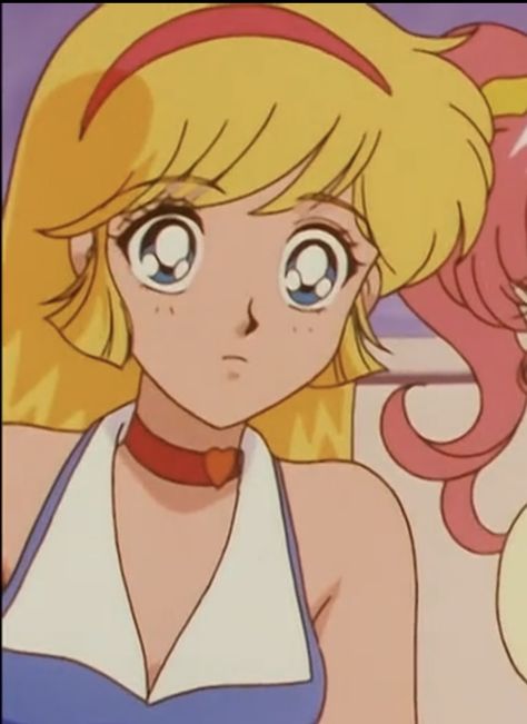 Cutie Honey, Pfp Icons, 90s Anime, Stars And Moon, Art Girl, Anime Art, Flash, Honey, Art Inspiration