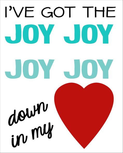 Joy Printable Valentine Printables, Happy Day Quotes, Study Plans, Valentine Craft, Joy Quotes, Shadow Of The Almighty, Church Bulletin, Joy Of The Lord, Favorite Sayings