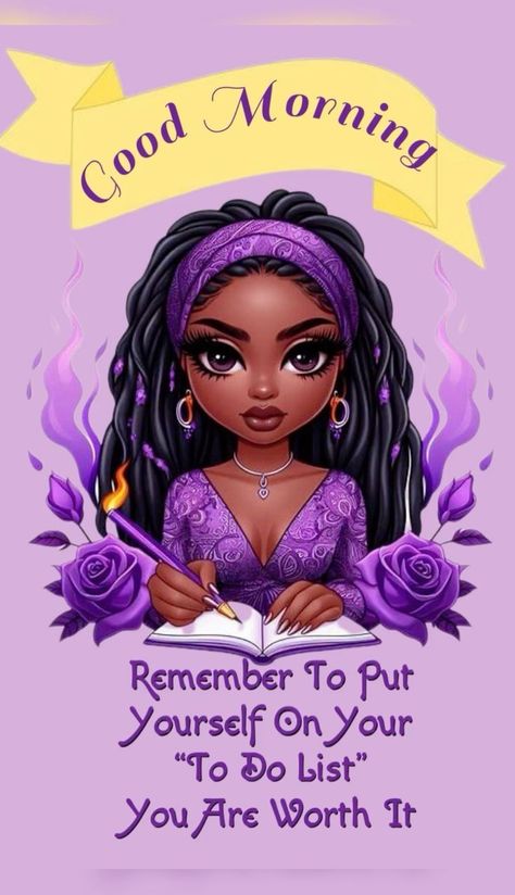 Prayer Morning, Good Morning Quotes Friendship, Good Morning Sister Quotes, Quotes To Start Your Day, Strong Black Woman Quotes, Good Morning Sister, Quotes Morning, Black Inspirational Quotes, Positive Good Morning Quotes